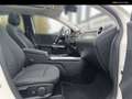 Mercedes-Benz GLA 180 GLA 180 Progressive*Pano*AHK*Kamera*el.Heckkl. LED Blanc - thumbnail 14