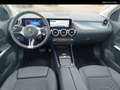 Mercedes-Benz GLA 180 GLA 180 Progressive*Pano*AHK*Kamera*el.Heckkl. LED Blanc - thumbnail 11