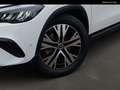 Mercedes-Benz GLA 180 GLA 180 Progressive*Pano*AHK*Kamera*el.Heckkl. LED Blanc - thumbnail 6
