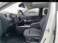 Mercedes-Benz GLA 180 GLA 180 Progressive*Pano*AHK*Kamera*el.Heckkl. LED Blanc - thumbnail 7