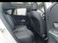 Mercedes-Benz GLA 180 GLA 180 Progressive*Pano*AHK*Kamera*el.Heckkl. LED Blanc - thumbnail 13