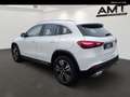 Mercedes-Benz GLA 180 GLA 180 Progressive*Pano*AHK*Kamera*el.Heckkl. LED Blanc - thumbnail 4