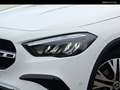 Mercedes-Benz GLA 180 GLA 180 Progressive*Pano*AHK*Kamera*el.Heckkl. LED Blanc - thumbnail 5