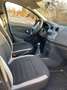 Dacia Sandero Sandero TCe 90 (S Gris - thumbnail 7