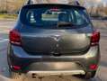 Dacia Sandero Sandero TCe 90 (S Gris - thumbnail 3
