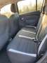 Dacia Sandero Sandero TCe 90 (S Gris - thumbnail 8
