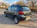 Dacia Sandero Sandero TCe 90 (S Gris - thumbnail 10