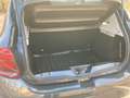 Dacia Sandero Sandero TCe 90 (S Gris - thumbnail 9