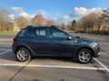 Dacia Sandero Sandero TCe 90 (S Gris - thumbnail 4