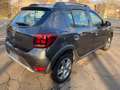 Dacia Sandero Sandero TCe 90 (S Gris - thumbnail 2