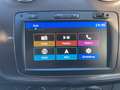 Dacia Sandero Sandero TCe 90 (S Gris - thumbnail 6