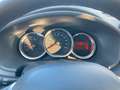 Dacia Sandero Sandero TCe 90 (S Gris - thumbnail 5