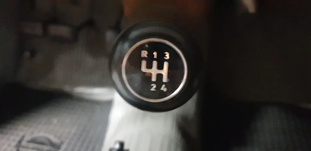 Volvo, foto 6