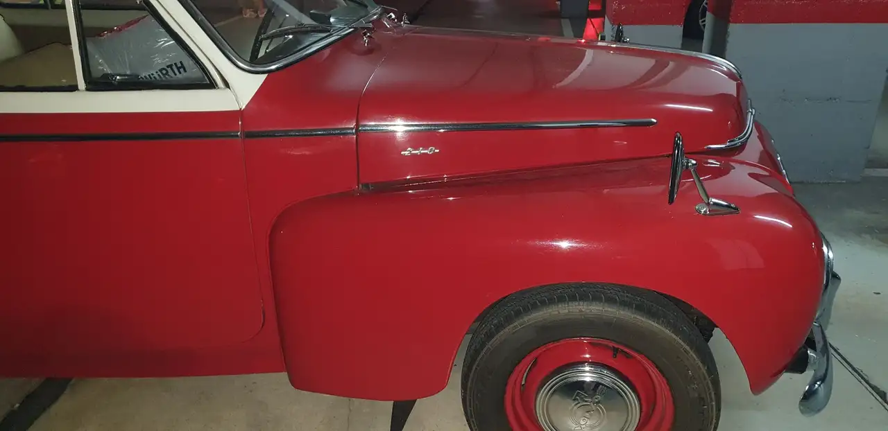 Volvo, foto 11