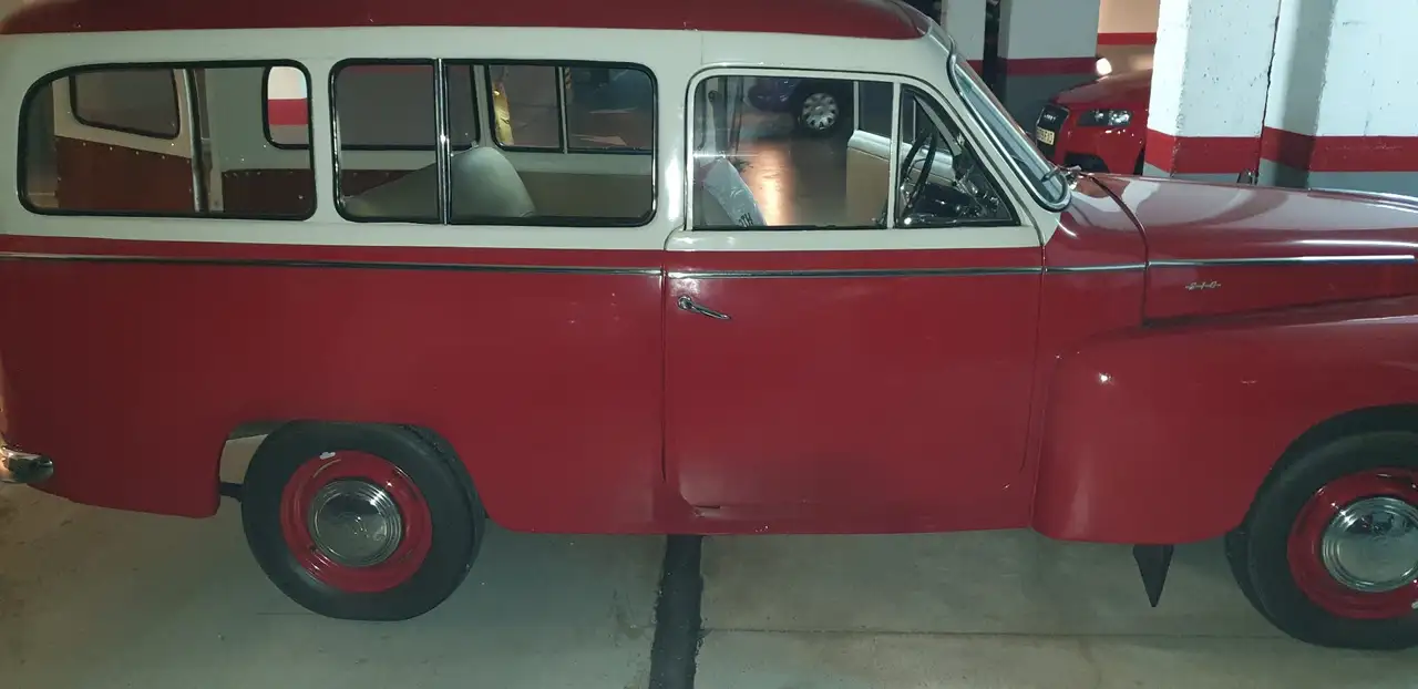 Volvo, foto 10