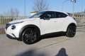 Nissan Juke 1.0 DIG-T 114cv DCT N-Connecta *Automatica*Winter* Blanc - thumbnail 3