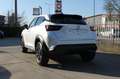 Nissan Juke 1.0 DIG-T 114cv DCT N-Connecta *Automatica*Winter* Blanc - thumbnail 4