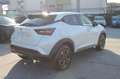 Nissan Juke 1.0 DIG-T 114cv DCT N-Connecta *Automatica*Winter* Blanc - thumbnail 6