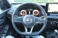 Nissan Juke 1.0 DIG-T 114cv DCT N-Connecta *Automatica*Winter* Blanc - thumbnail 19