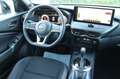Nissan Juke 1.0 DIG-T 114cv DCT N-Connecta *Automatica*Winter* Blanc - thumbnail 10