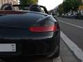 Porsche Boxster Boxster 2.7 - Leder, Carbon, u.v.m Schwarz - thumbnail 10