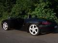 Porsche Boxster Boxster 2.7 - Leder, Carbon, u.v.m Schwarz - thumbnail 8
