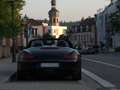 Porsche Boxster Boxster 2.7 - Leder, Carbon, u.v.m Schwarz - thumbnail 11