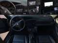 Porsche Boxster Boxster 2.7 - Leder, Carbon, u.v.m Schwarz - thumbnail 4