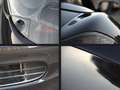 Porsche Boxster Boxster 2.7 - Leder, Carbon, u.v.m Schwarz - thumbnail 15