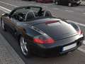 Porsche Boxster Boxster 2.7 - Leder, Carbon, u.v.m Schwarz - thumbnail 12