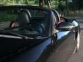 Porsche Boxster Boxster 2.7 - Leder, Carbon, u.v.m Schwarz - thumbnail 5