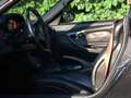 Porsche Boxster Boxster 2.7 - Leder, Carbon, u.v.m Schwarz - thumbnail 2