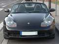 Porsche Boxster Boxster 2.7 - Leder, Carbon, u.v.m Schwarz - thumbnail 16