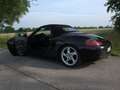 Porsche Boxster Boxster 2.7 - Leder, Carbon, u.v.m Schwarz - thumbnail 9