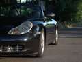 Porsche Boxster Boxster 2.7 - Leder, Carbon, u.v.m Schwarz - thumbnail 6