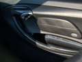Porsche Boxster Boxster 2.7 - Leder, Carbon, u.v.m Schwarz - thumbnail 3
