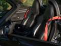 Porsche Boxster Boxster 2.7 - Leder, Carbon, u.v.m Schwarz - thumbnail 1