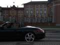 Porsche Boxster Boxster 2.7 - Leder, Carbon, u.v.m Schwarz - thumbnail 13
