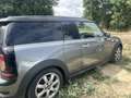 MINI Cooper S Clubman - thumbnail 3