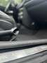 MINI Cooper S Clubman - thumbnail 4