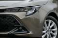 Toyota Corolla Touring Sports Hybrid 140 Adaptieve Cruise Control Grün - thumbnail 30