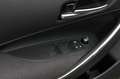 Toyota Corolla Touring Sports Hybrid 140 Adaptieve Cruise Control Grün - thumbnail 19