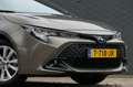 Toyota Corolla Touring Sports Hybrid 140 Adaptieve Cruise Control Grün - thumbnail 26