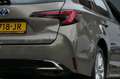 Toyota Corolla Touring Sports Hybrid 140 Adaptieve Cruise Control Grün - thumbnail 32