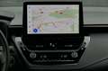 Toyota Corolla Touring Sports Hybrid 140 Adaptieve Cruise Control Grün - thumbnail 8