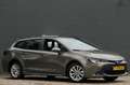 Toyota Corolla Touring Sports Hybrid 140 Adaptieve Cruise Control Grün - thumbnail 3