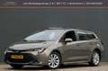 Toyota Corolla Touring Sports Hybrid 140 Adaptieve Cruise Control Grün - thumbnail 1