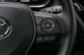 Toyota Corolla Touring Sports Hybrid 140 Adaptieve Cruise Control Grün - thumbnail 15