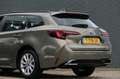 Toyota Corolla Touring Sports Hybrid 140 Adaptieve Cruise Control Grün - thumbnail 27