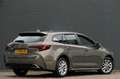 Toyota Corolla Touring Sports Hybrid 140 Adaptieve Cruise Control Grün - thumbnail 2